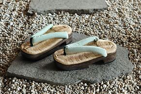 Hoshino Resorts KAI Nikko