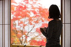 Hoshino Resorts KAI Nikko