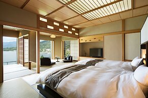 Hoshino Resorts KAI Nikko