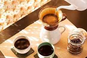 Hoshino Resorts KAI Nikko