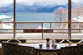 Hoshino Resorts KAI Nikko