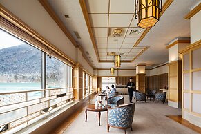 Hoshino Resorts KAI Nikko