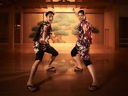 Hoshino Resorts KAI Nikko