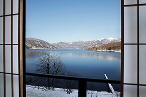 Hoshino Resorts KAI Nikko