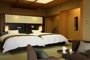 Hoshino Resorts KAI Nikko