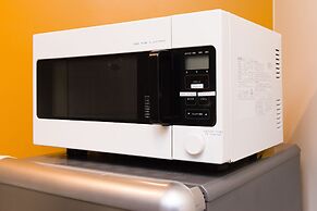 My Pavilion to Arasiyama & Gion