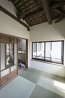 My Pavilion to Arasiyama & Gion