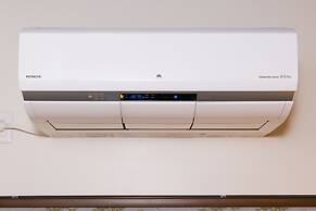 My Pavilion to Arasiyama & Gion