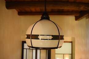 My Pavilion to Arasiyama & Gion