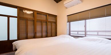 My Pavilion to Arasiyama & Gion