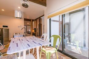 My Pavilion to Arasiyama & Gion