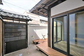 My Pavilion to Arasiyama & Gion