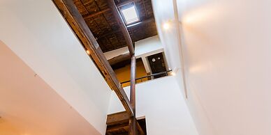 My Pavilion to Arasiyama & Gion