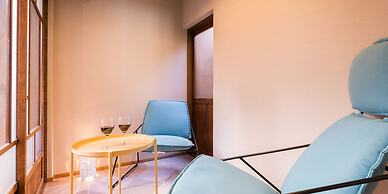 My Pavilion to Arasiyama & Gion