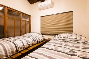 My Pavilion to Arasiyama & Gion