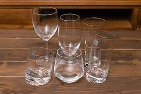 My Pavilion to Arasiyama & Gion