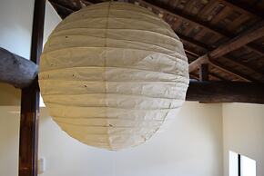 My Pavilion to Arasiyama & Gion