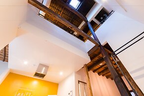 My Pavilion to Arasiyama & Gion