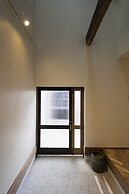 My Pavilion to Arasiyama & Gion