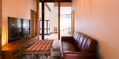 My Pavilion to Arasiyama & Gion