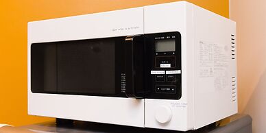 My Pavilion to Arasiyama & Gion