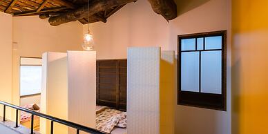 My Pavilion to Arasiyama & Gion