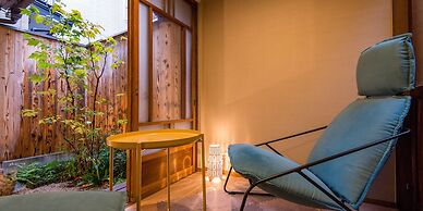 My Pavilion to Arasiyama & Gion