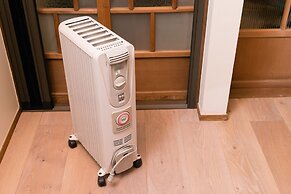 My Pavilion to Arasiyama & Gion