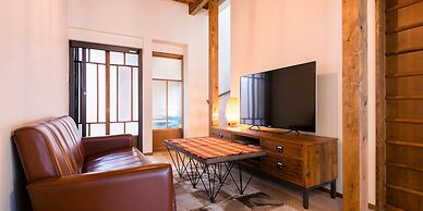 My Pavilion to Arasiyama & Gion