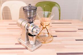 My Pavilion to Arasiyama & Gion