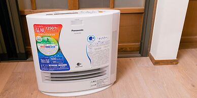 My Pavilion to Arasiyama & Gion