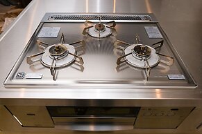 My Pavilion to Arasiyama & Gion