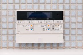 My Pavilion to Arasiyama & Gion