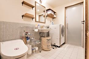 My Pavilion to Arasiyama & Gion