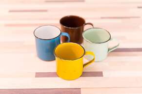 My Pavilion to Arasiyama & Gion