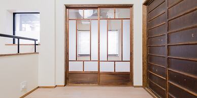 My Pavilion to Arasiyama & Gion