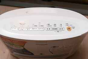 My Pavilion to Arasiyama & Gion