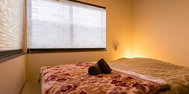 My Pavilion to Arasiyama & Gion