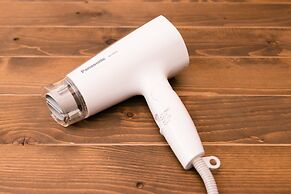 My Pavilion to Arasiyama & Gion