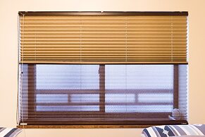 My Pavilion to Arasiyama & Gion