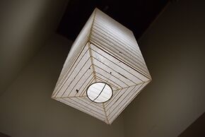 My Pavilion to Arasiyama & Gion