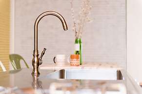 My Pavilion to Arasiyama & Gion