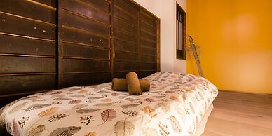 My Pavilion to Arasiyama & Gion