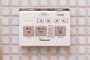 My Pavilion to Arasiyama & Gion