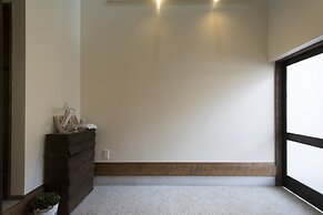 My Pavilion to Arasiyama & Gion