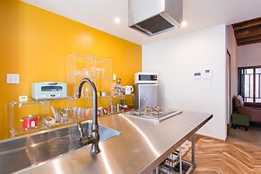 My Pavilion to Arasiyama & Gion