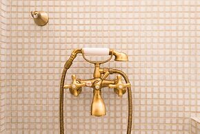 My Pavilion to Arasiyama & Gion