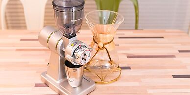 My Pavilion to Arasiyama & Gion