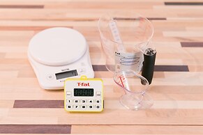 My Pavilion to Arasiyama & Gion