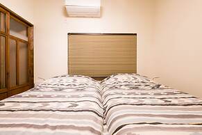 My Pavilion to Arasiyama & Gion